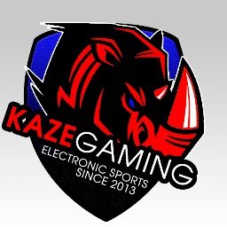 Jugador de FIFA14 Actualmente compitiendo para @KaZe_org. skype: Oskkar.77