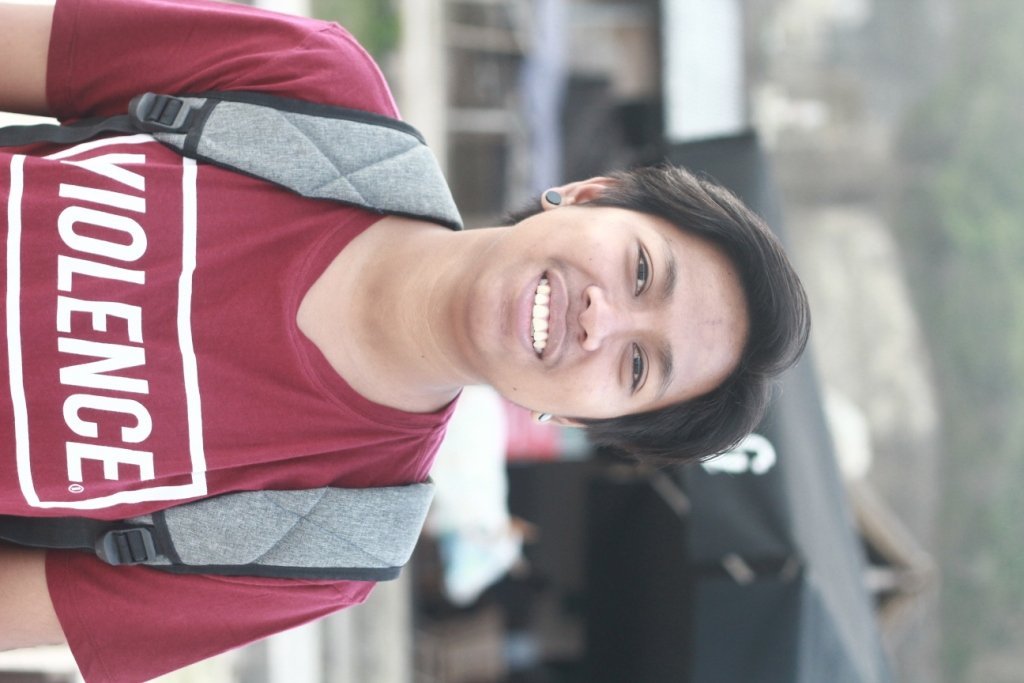 contact person:087860194843 BB:21603772