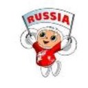 Chris Washington - @ChrisWa01432445 - Twitter