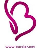 Burçlar (@burclarnet) Twitter profile photo