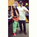 Al Schneider - @Al_Schneider71 - Twitter