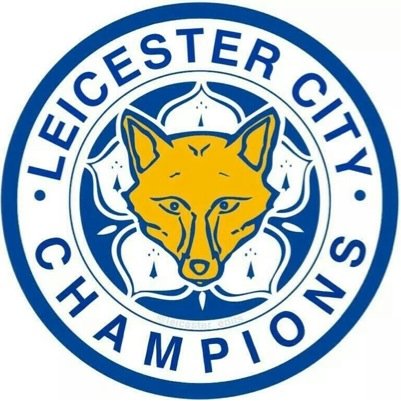 jackbrownbeast's profile picture. 