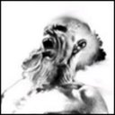 Craig Santos - @CraigSantos9 - Twitter