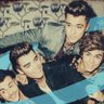 jcatsconfess's profile picture. dm your thoughts about the fandom, the boys, anything about union j, all tweets will be posted annonymously.✌️
