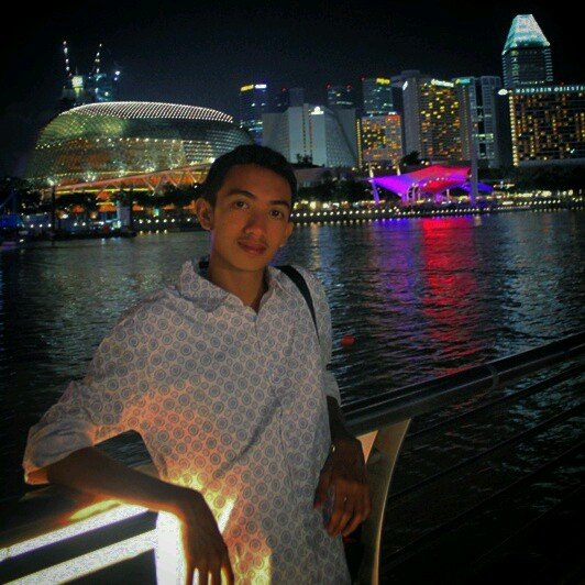 Official Twitter account of Dimas Wibowo Line: dimas6 Instagram : Dimasssw Swable²º¹³ Universitas Indonesia