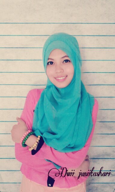 mamah♡♥sahabat♡♥sayankk♡♥