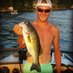 brent pietila (@brentpietila) Twitter profile photo brent pietila (@brentpietila) Twitter profile photo