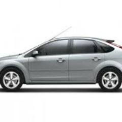 faqohjkfvyu's profile picture. 