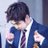 xiumin_min__'s profile image