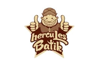 In Batik We Trust.....menyediakan beragam batik murah