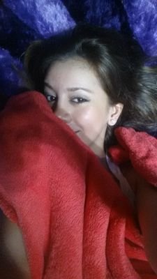 Amor y Paz!3