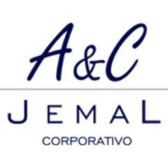 Abogado catedratico Ibero Torreón, criminal law, Maestria en Ciencias Penales. Despacho @jemalcorp responsable de @inocentered en ibero Torreón