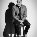 tremblay remi - @remi__tremblay - Twitter