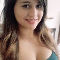 Sarah Fernandes. (@_sarinhalf) 's Twitter Profile