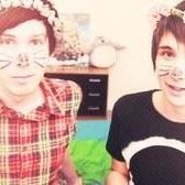 Free follow from @PhantasicLucia !(plz follow her) tweet her for a follow back :)) xx