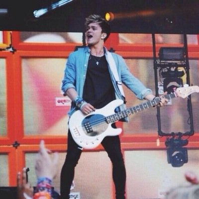 congrats, connor tapped your follow button!! - @obnoxiousirwin