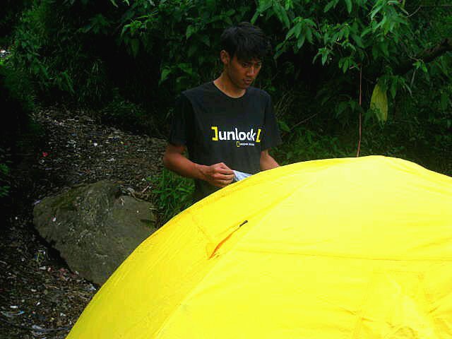 I'd rather be hated for who I'm than loved for who I'm not ! #Gunners #ViscaBobMarley #Mountaineering ~