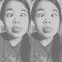 mimi vu - @ohhitsmimiii - Twitter