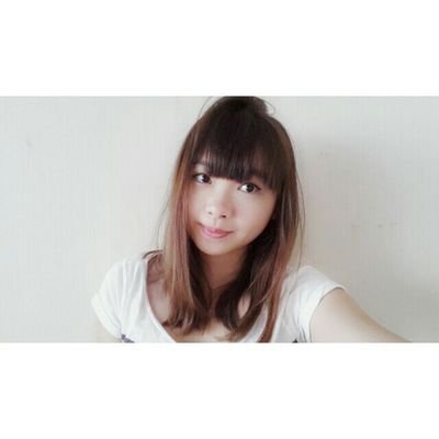 have a good day :)