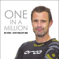 martin blondel (@mjb169) 's Twitter Profile Photo martin blondel (@mjb169) 's Twitter Profile Photo