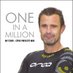 martin blondel (@mjb169) Twitter profile photo martin blondel (@mjb169) Twitter profile photo