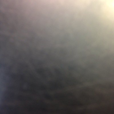 rrogers807's profile picture. 