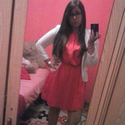 AndreitaYoli's profile picture. 