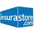 Insure your valuables in self storage - online self storage insurance for the UK because if it's worth storing, it's worth insuring!