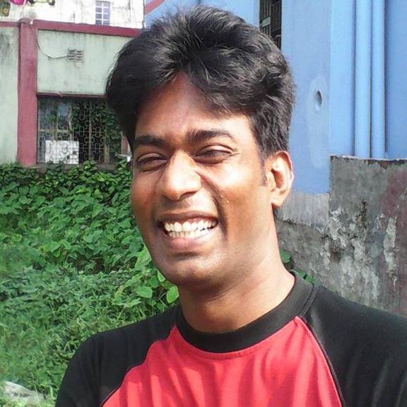 Web Designer & Devoloper I am Expert in PHP, HTML5, CSS3,Twitter Bootstrap, jQuery, AJAX, Joomla, Wordpress, Opencart, MVC.