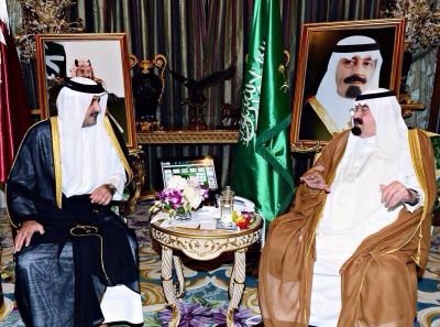 الناس واجد لكن الولف غلاب