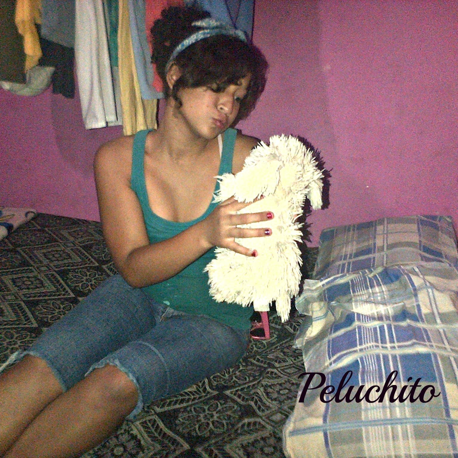 Hola a todos Como veran mi nombre es wilkerley y Bueno soy encantadora amable chevere buena amiga fiel honesta Entre otras Cosas Mas Soy 100% Feliz