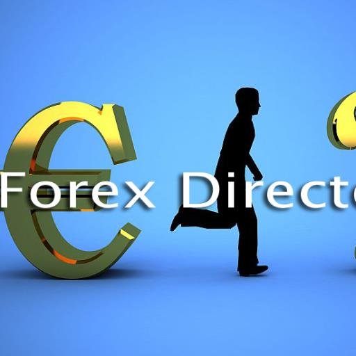 Find the best FOREX Brokers, FOREX Bonuses, FOREX Signals, FOREX Affiliate Programs, FOREX News, FOREX Rates and everything FOREX related on Forex Directory!