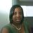 curtisia_green's profile image