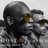 hostr_officiel's profile image