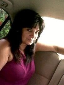 nancycoc0's profile picture. 