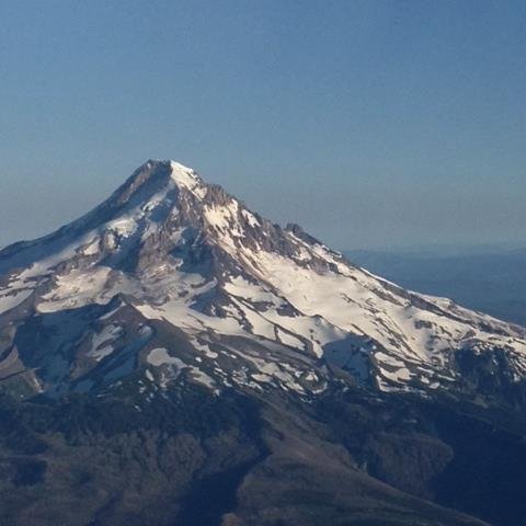 humpa12's profile picture. 