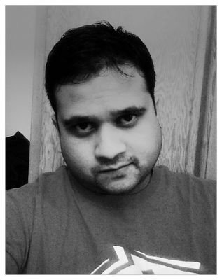gauravthakur99's profile picture. Research is to see what everybody else has seen, and to think what nobody else has thought.'Albert Szent-Gyorgyi'