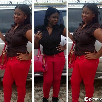 Ladidimary's profile picture. BIOCHEMISTRY IS LIFE