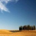 Jesse Barton - @JesseBarton12 - Twitter