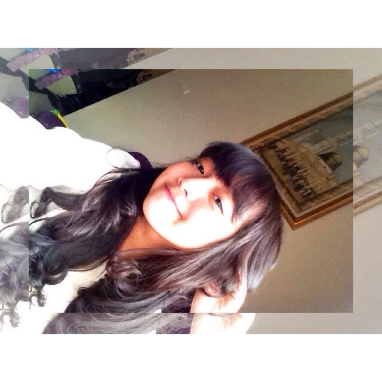 Ig: nadzirahp