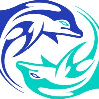 CARMA (@carma_cmu) Twitter profile photo