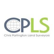 CPLandSurveyors's profile picture. We specialise in topographical surveys, boundary surveys, digital terrain modelling, measured building surveys.
