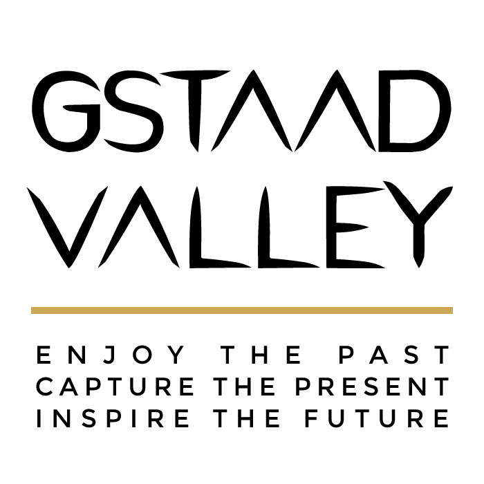 Sharing the love for the valley of Gstaad! Read and share stories, old photos and discuss nature preservation. We show unique chalets for sale in Gstaad valley.