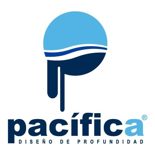 Pacífica Diseño