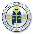 The Alabama Center for Dispute Resolution, Inc. is a non-profit corporation organized to develop and implement alternative dispute resolution in Alabama.