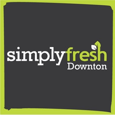 Your new exciting neighbourhood store from @SimplyFreshUK is now open in Downton #WeLoveFood #WeLoveOurCommunity