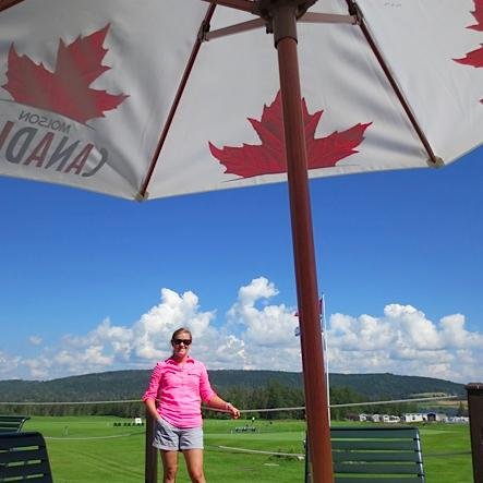 CampJill's profile picture. 