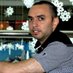 Raja Omer Jamil (@rajaomerjamil) Twitter profile photo Raja Omer Jamil (@rajaomerjamil) Twitter profile photo