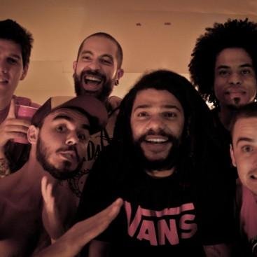 fc da banda onze:20 ♥