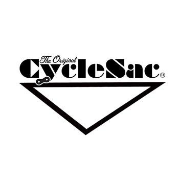 Cyclesac is a small organic manufacturer of unique urban commuter bags and accessories handcrafted by cyclist for cyclists in Los Angeles, California, U.S.A.